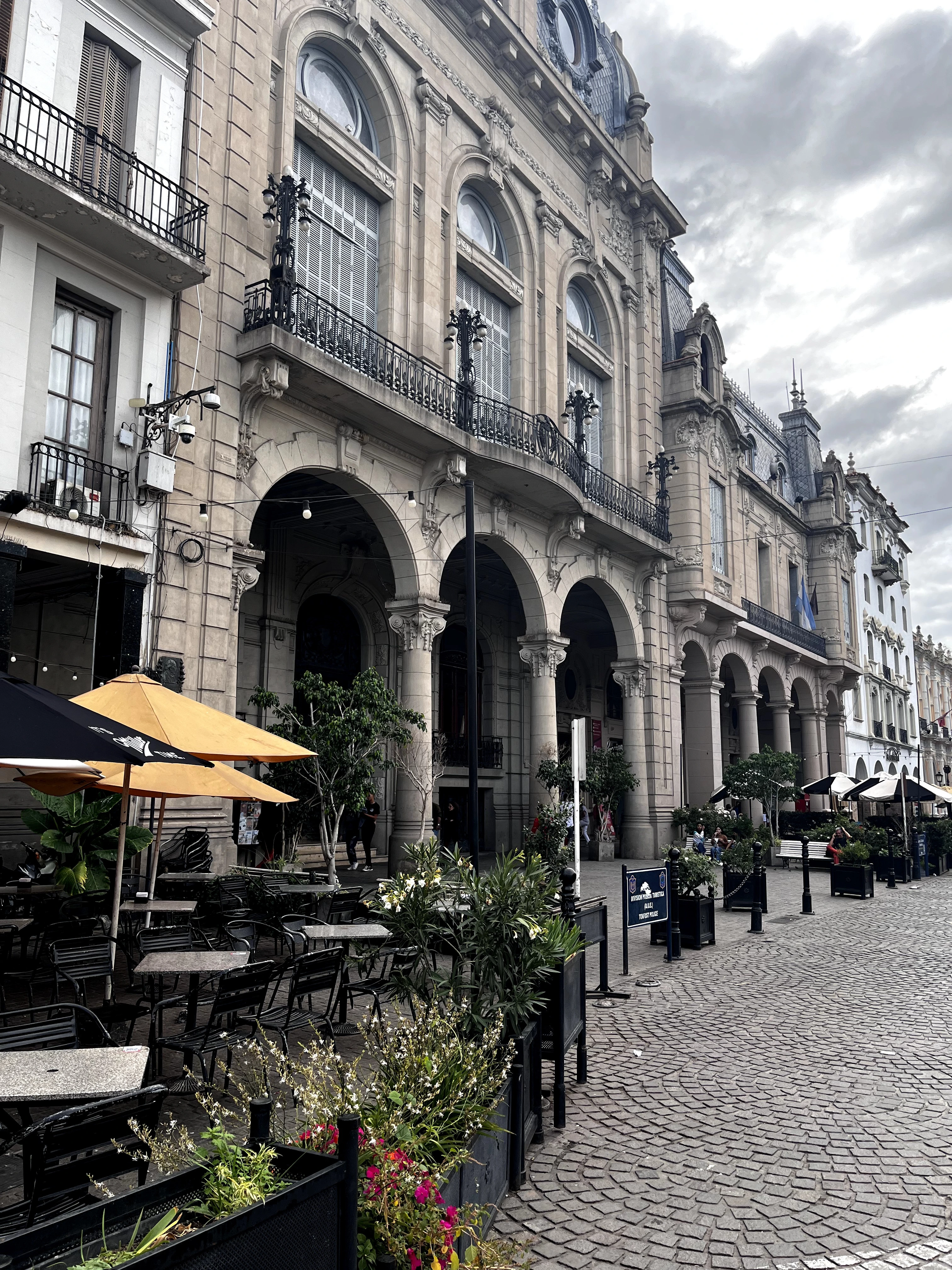 Arquitetura Colonial