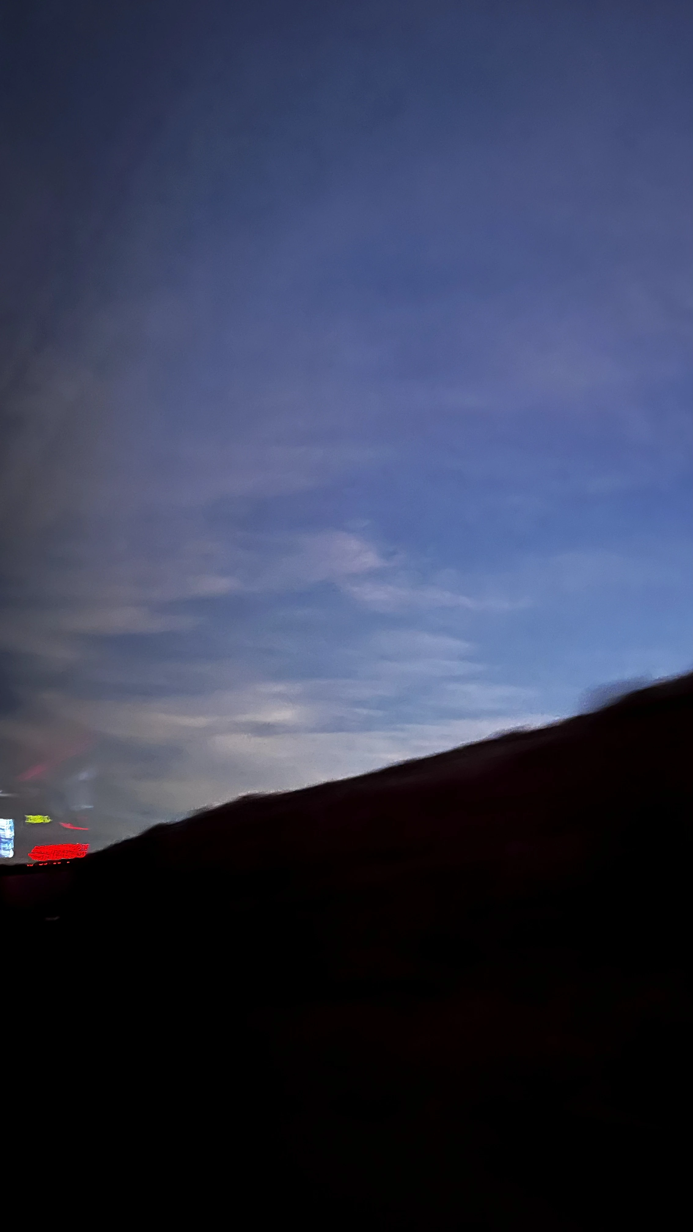 Cruzando a Cordilheira  dos Andes de Ônibus