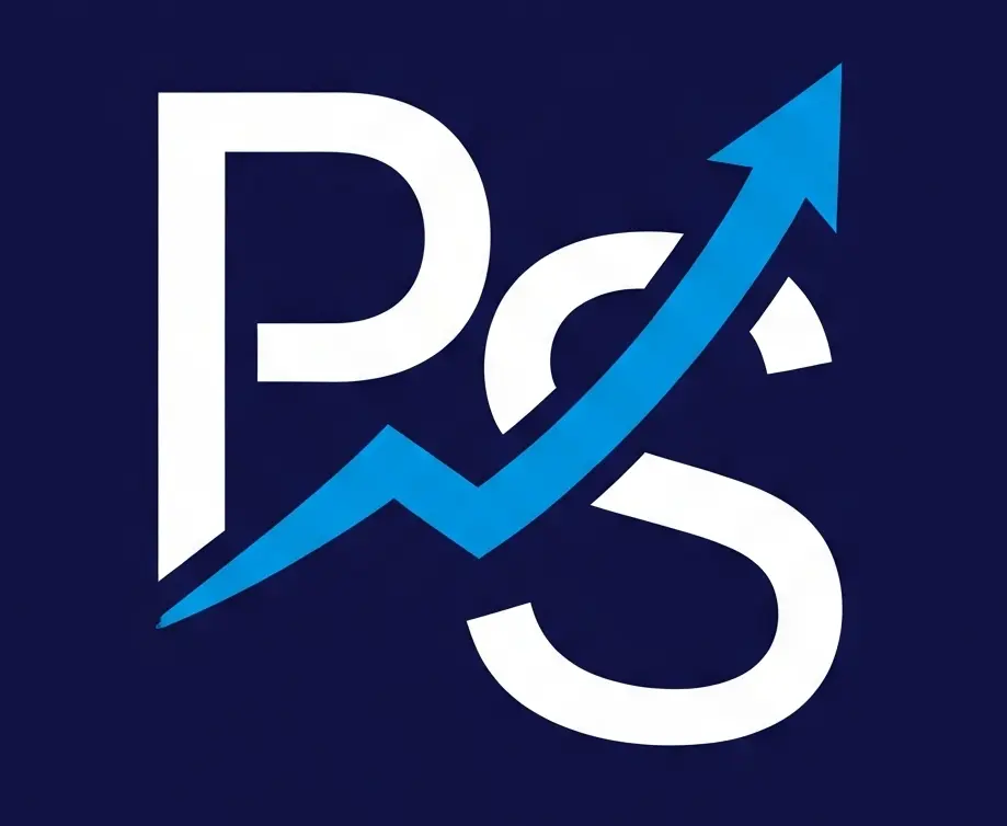 Logo Paco Sousa